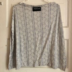 Milk Snob Baby Car Seat and Nursing Cover